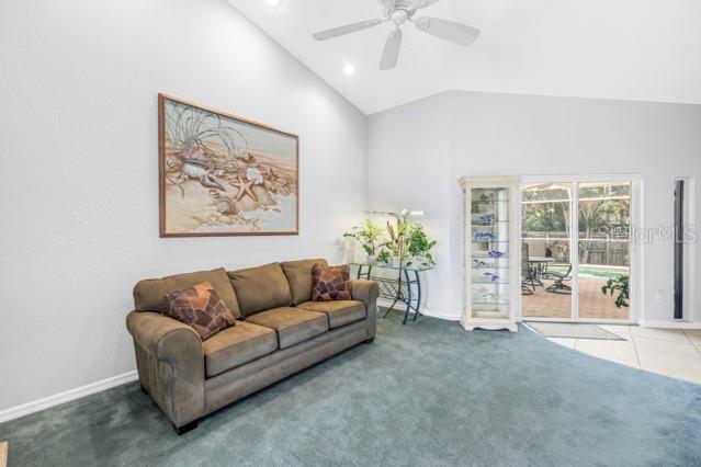 301 MONTE CRISTO BLVD — photo 10