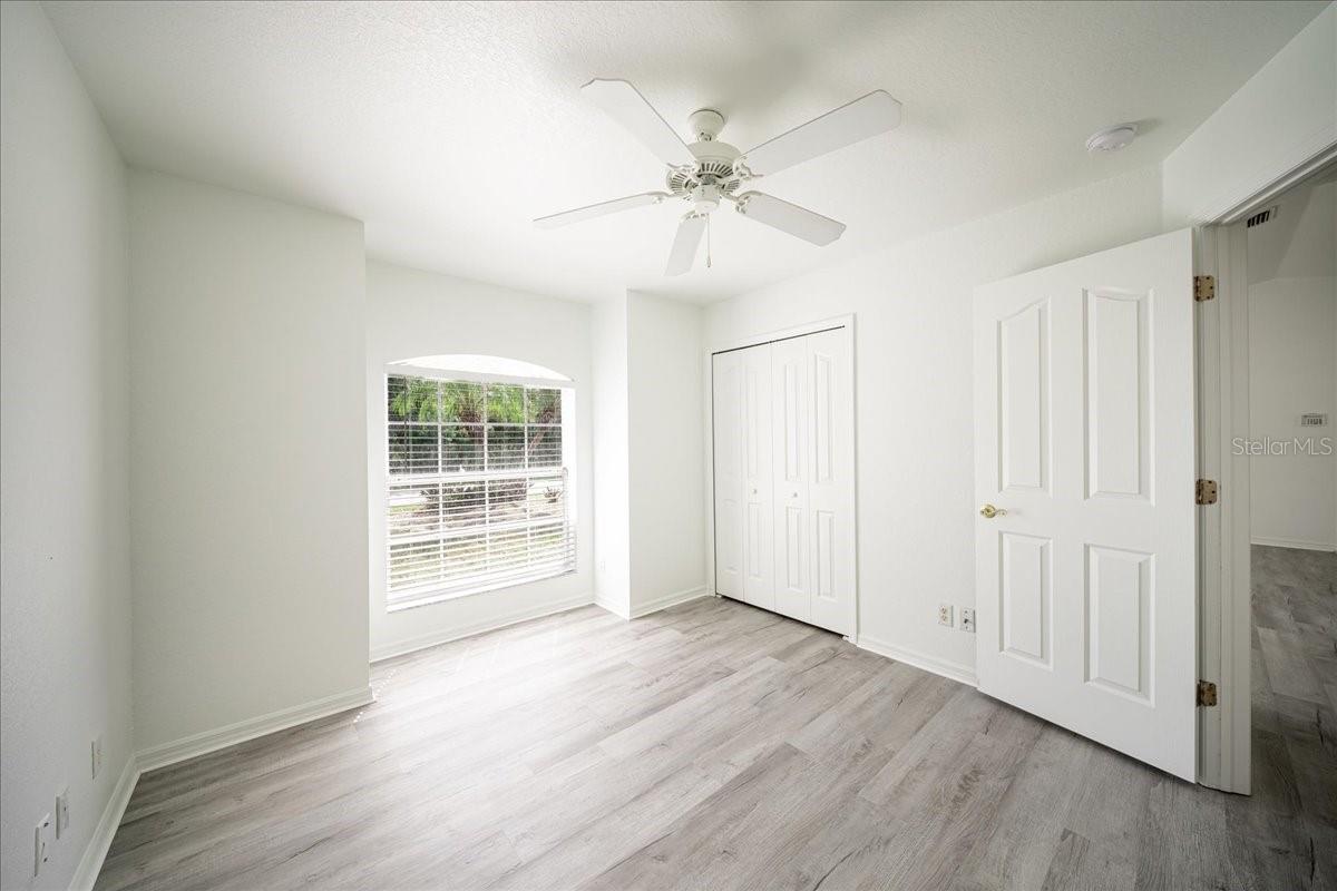 2364 AFFINITY LN — photo 23