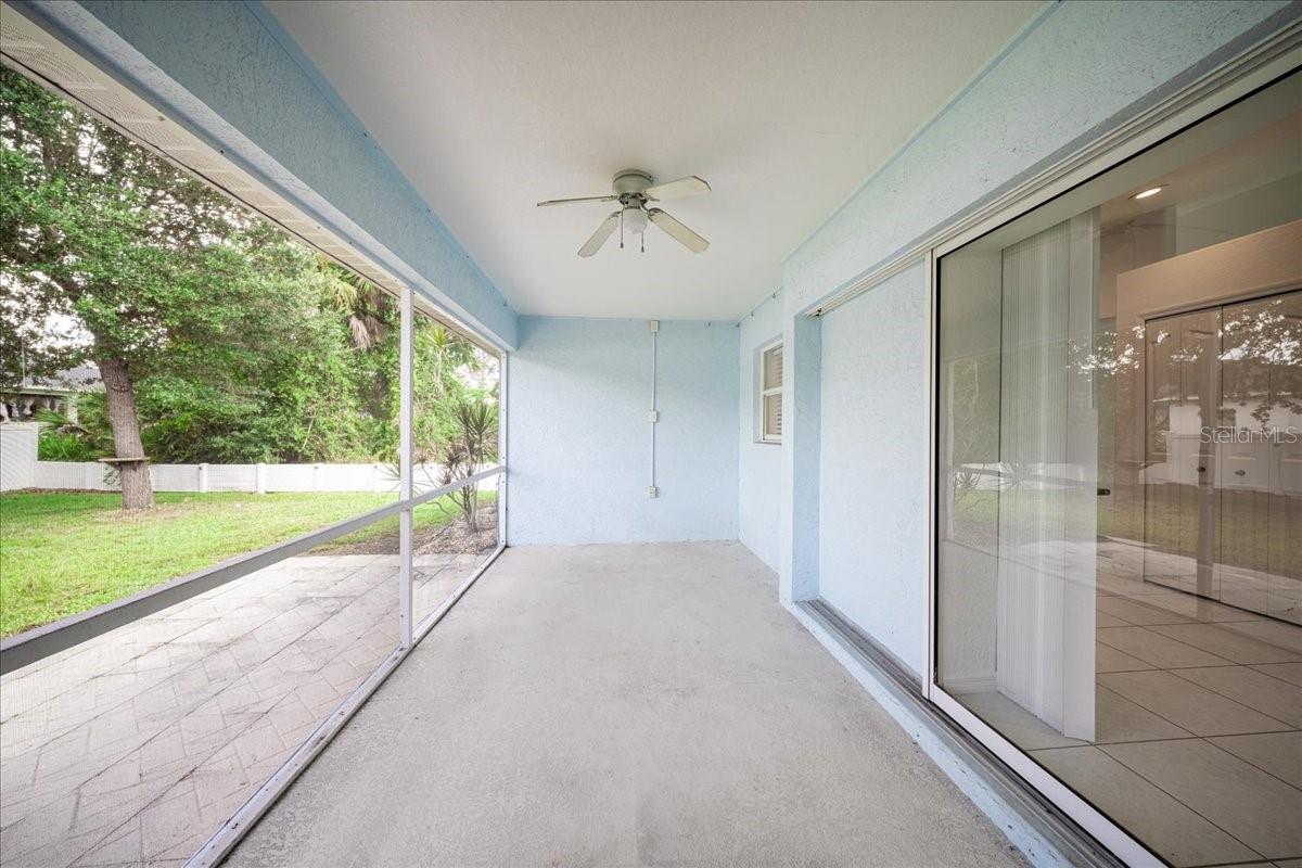 2364 AFFINITY LN — photo 37
