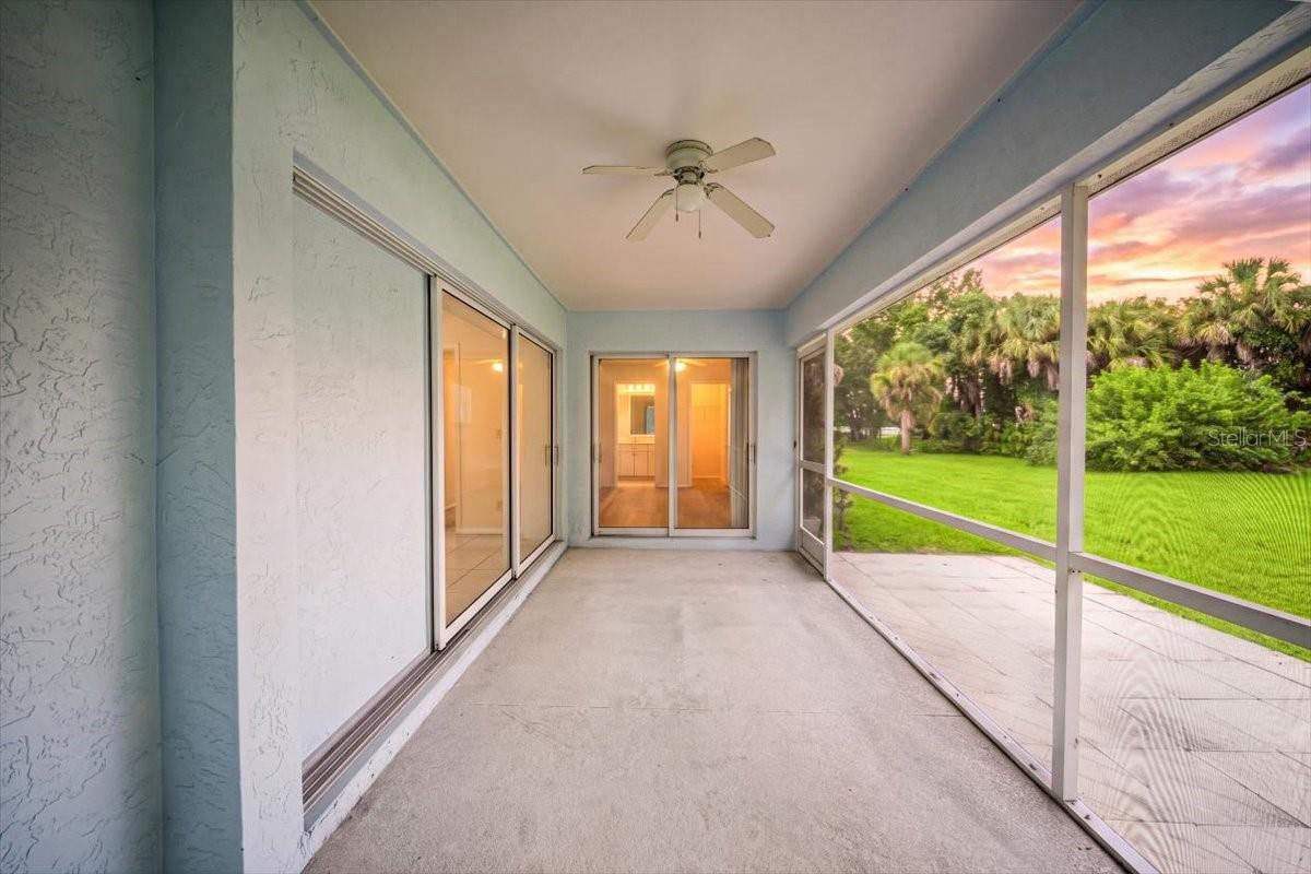 2364 AFFINITY LN — photo 3