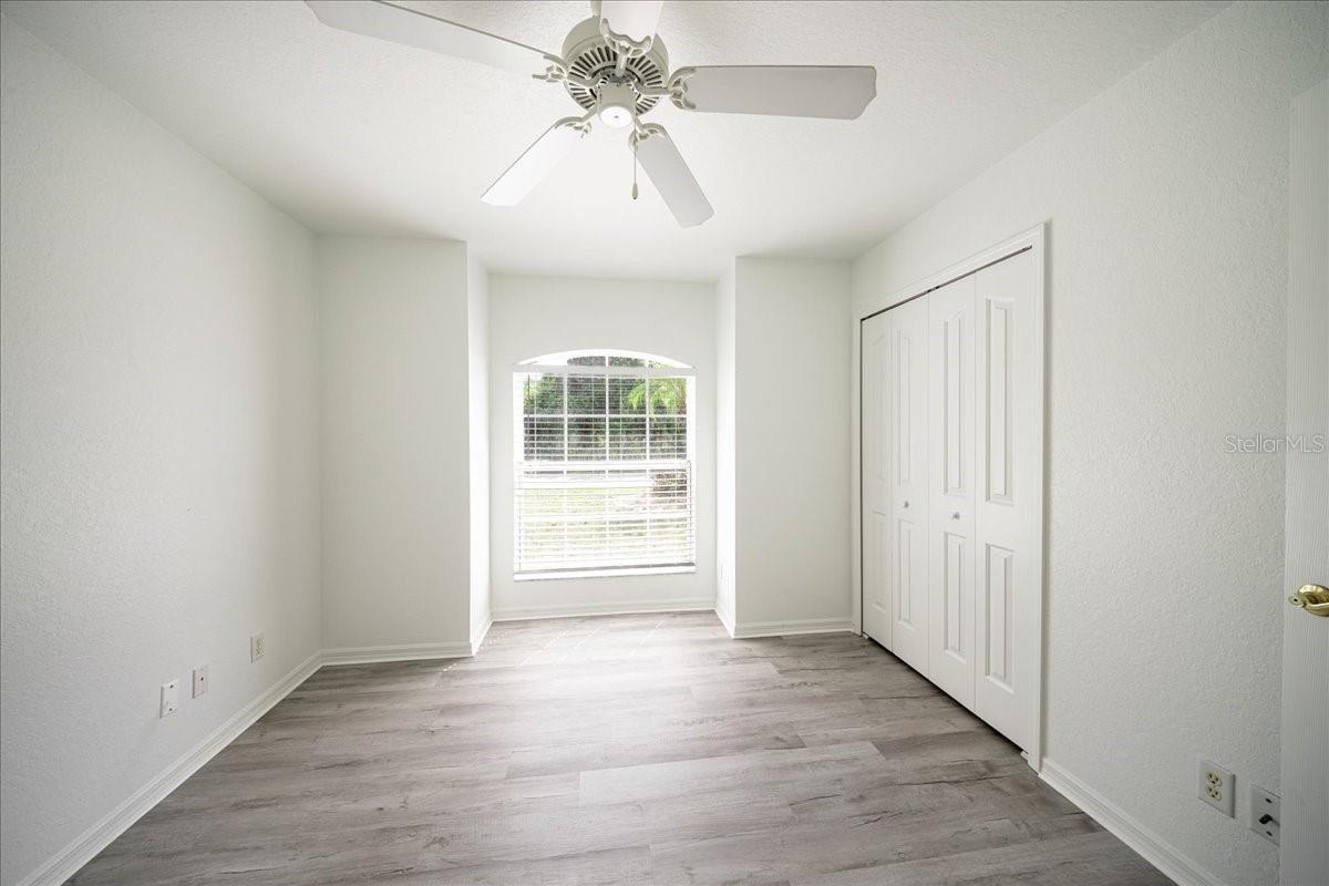 2364 AFFINITY LN — photo 24