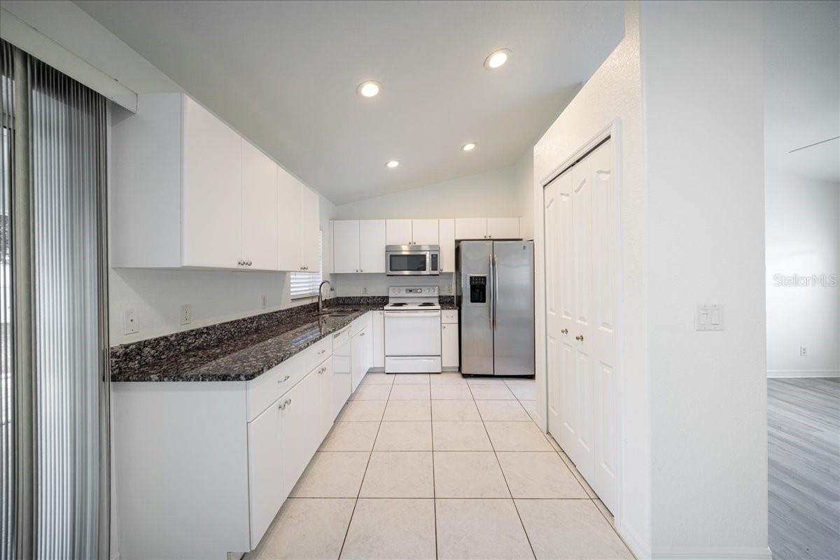 2364 AFFINITY LN — photo 16
