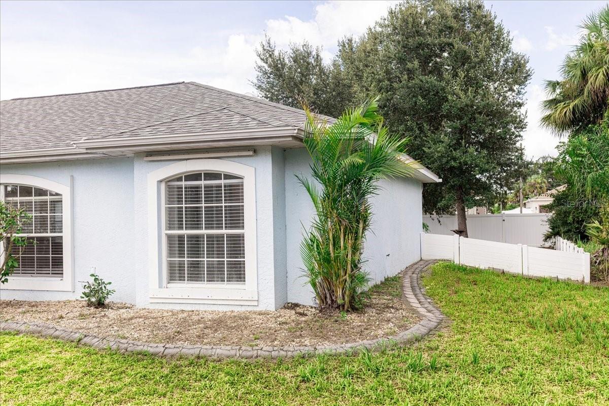 2364 AFFINITY LN — photo 42