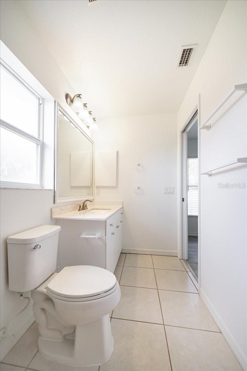 2364 AFFINITY LN — photo 34