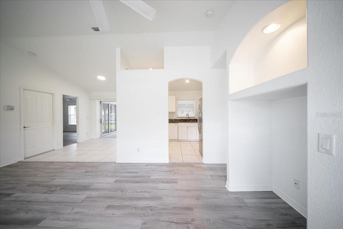 2364 AFFINITY LN — photo 18