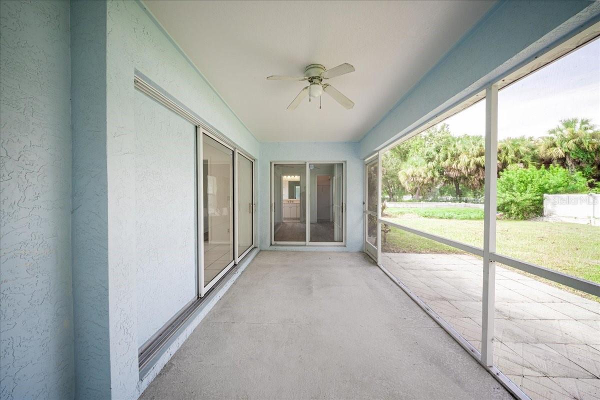 2364 AFFINITY LN — photo 39