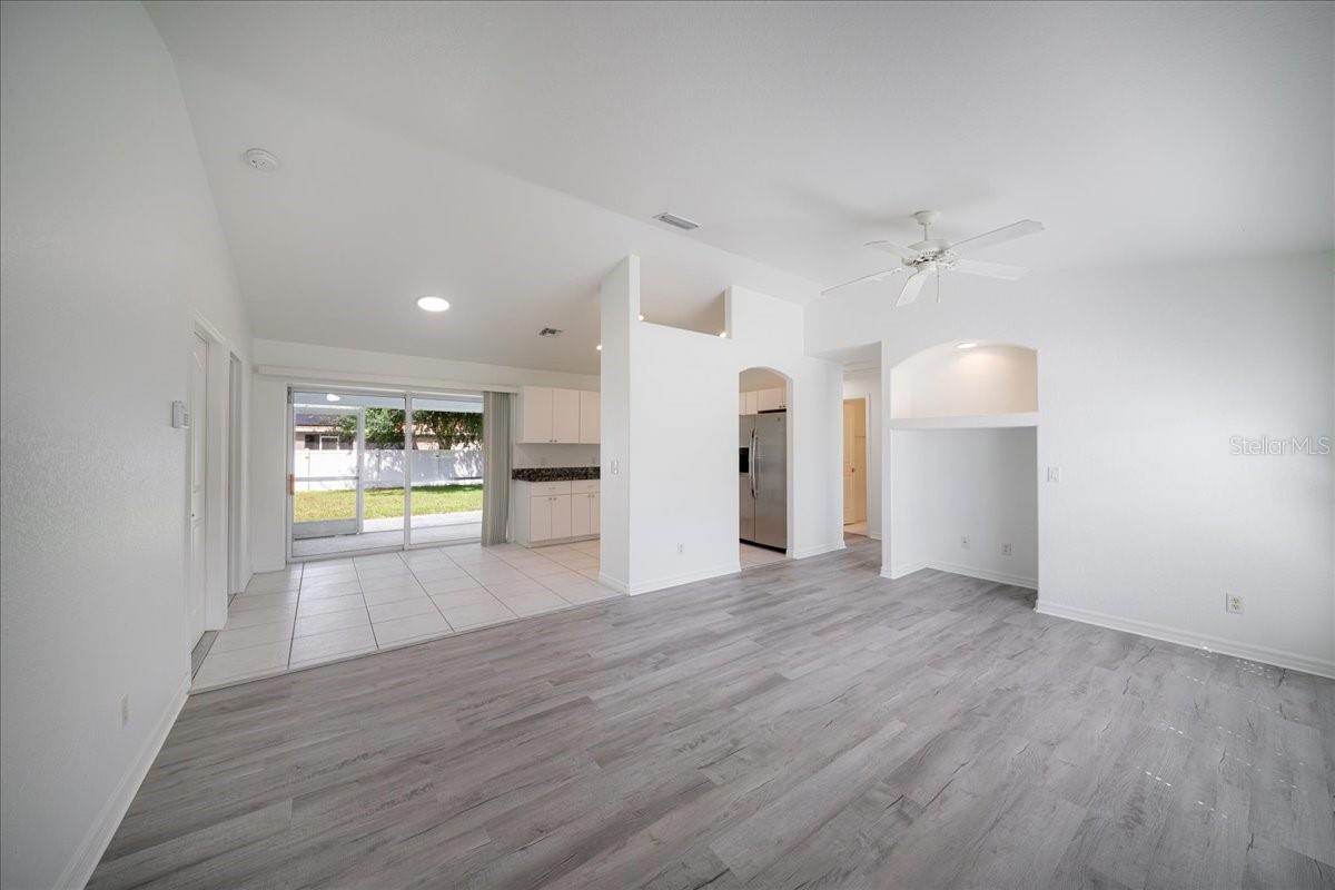 2364 AFFINITY LN — photo 13
