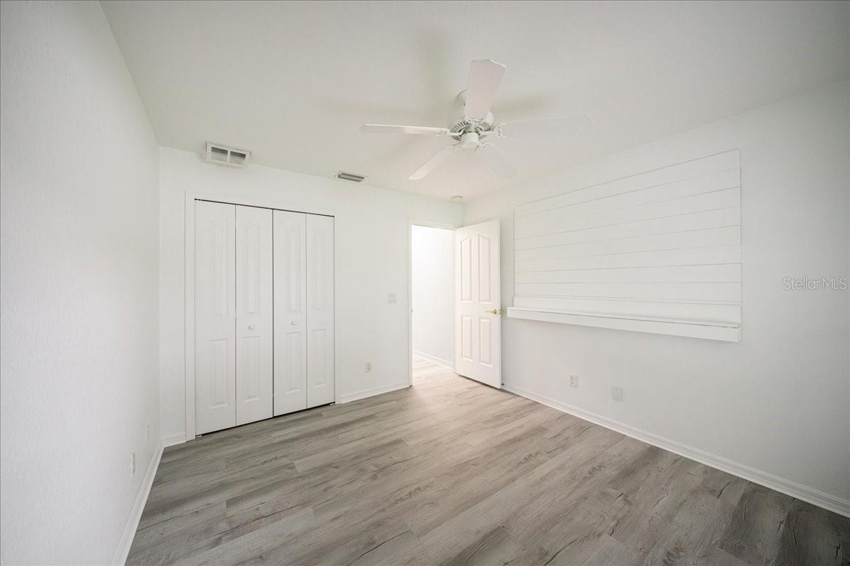 2364 AFFINITY LN — photo 28