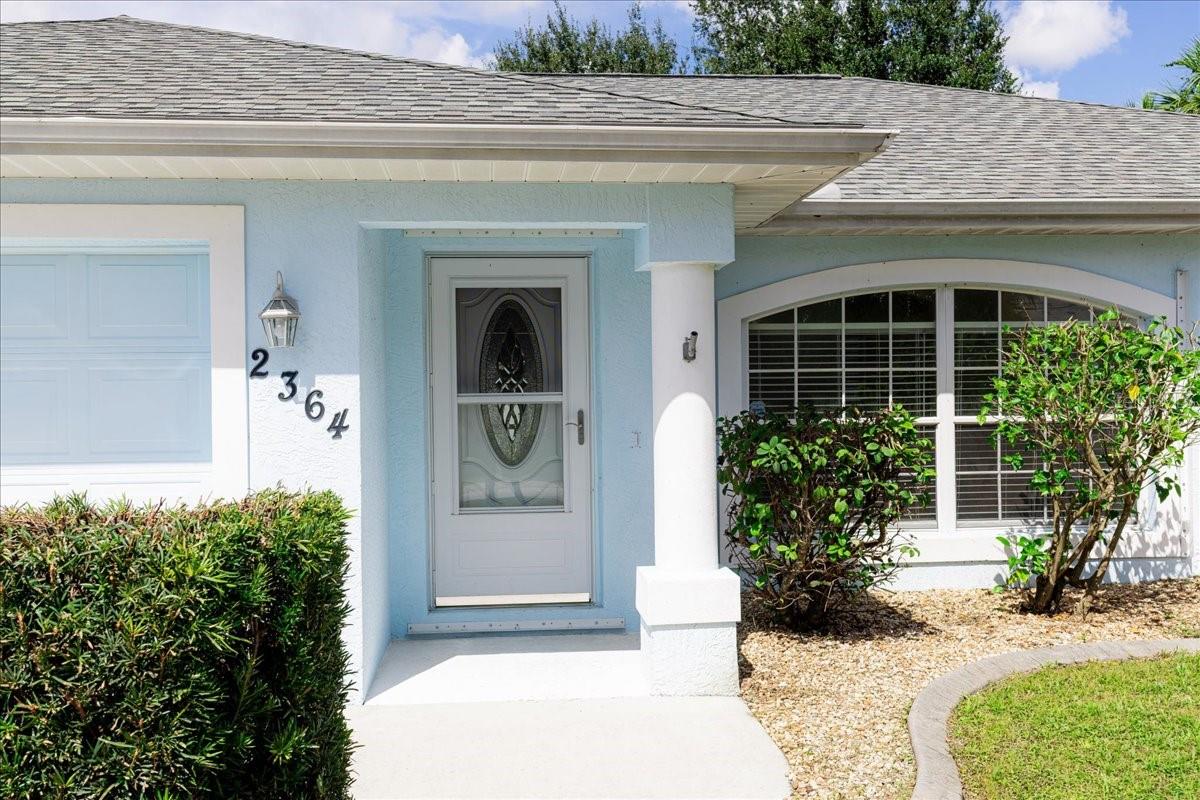 2364 AFFINITY LN — photo 8