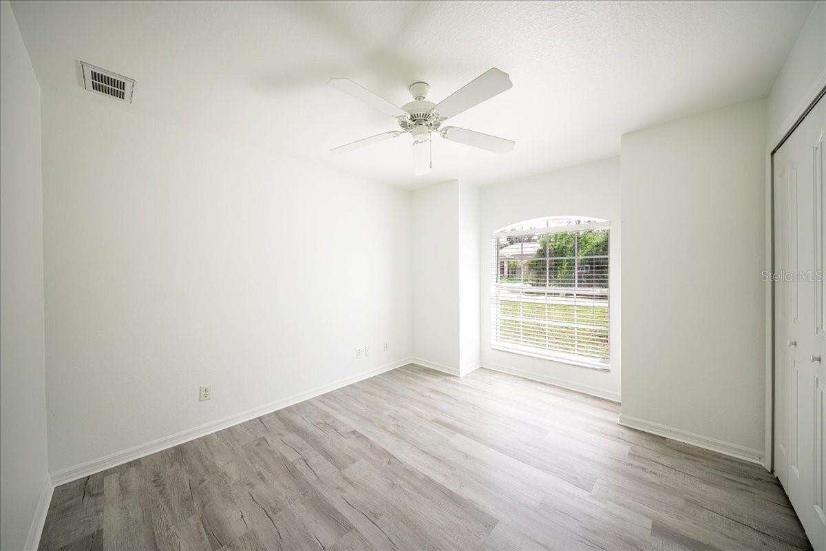 2364 AFFINITY LN — photo 22