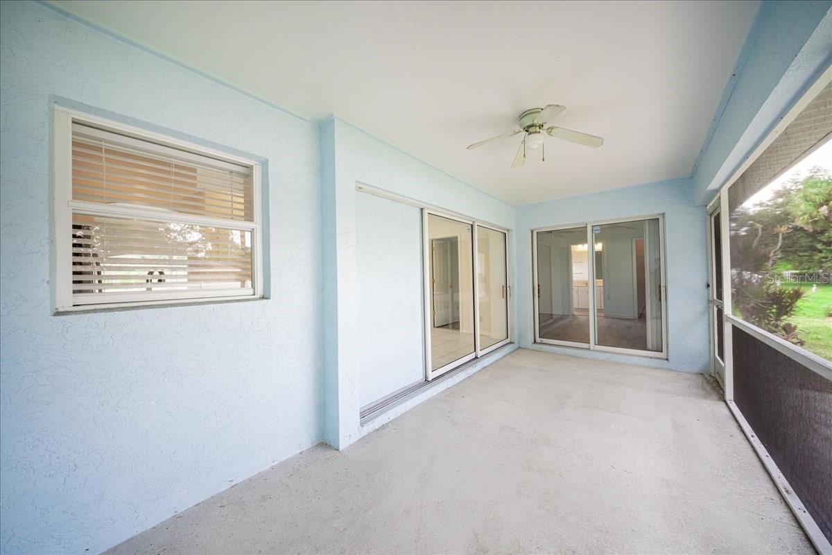 2364 AFFINITY LN — photo 38