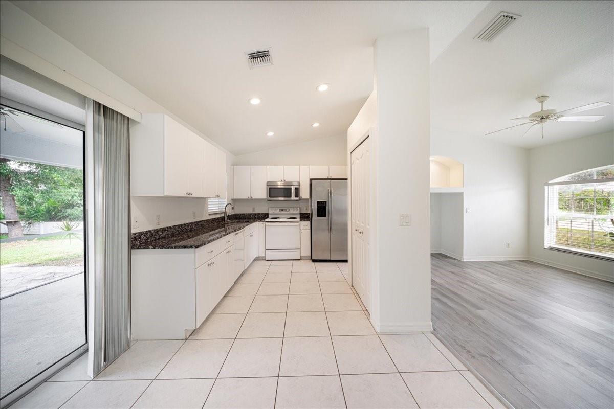 2364 AFFINITY LN — photo 15