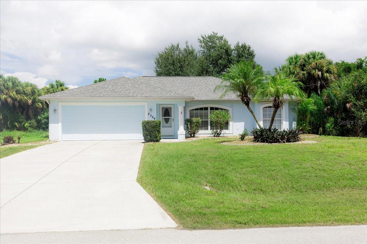 2364 AFFINITY LN — photo 4