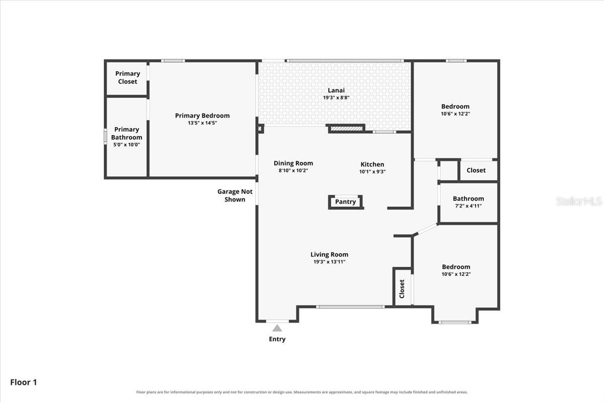 2364 AFFINITY LN — photo 44