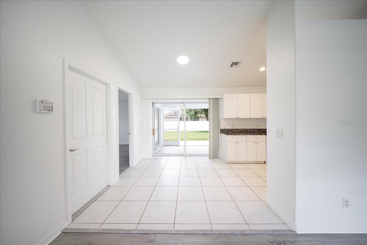 2364 AFFINITY LN — photo 17