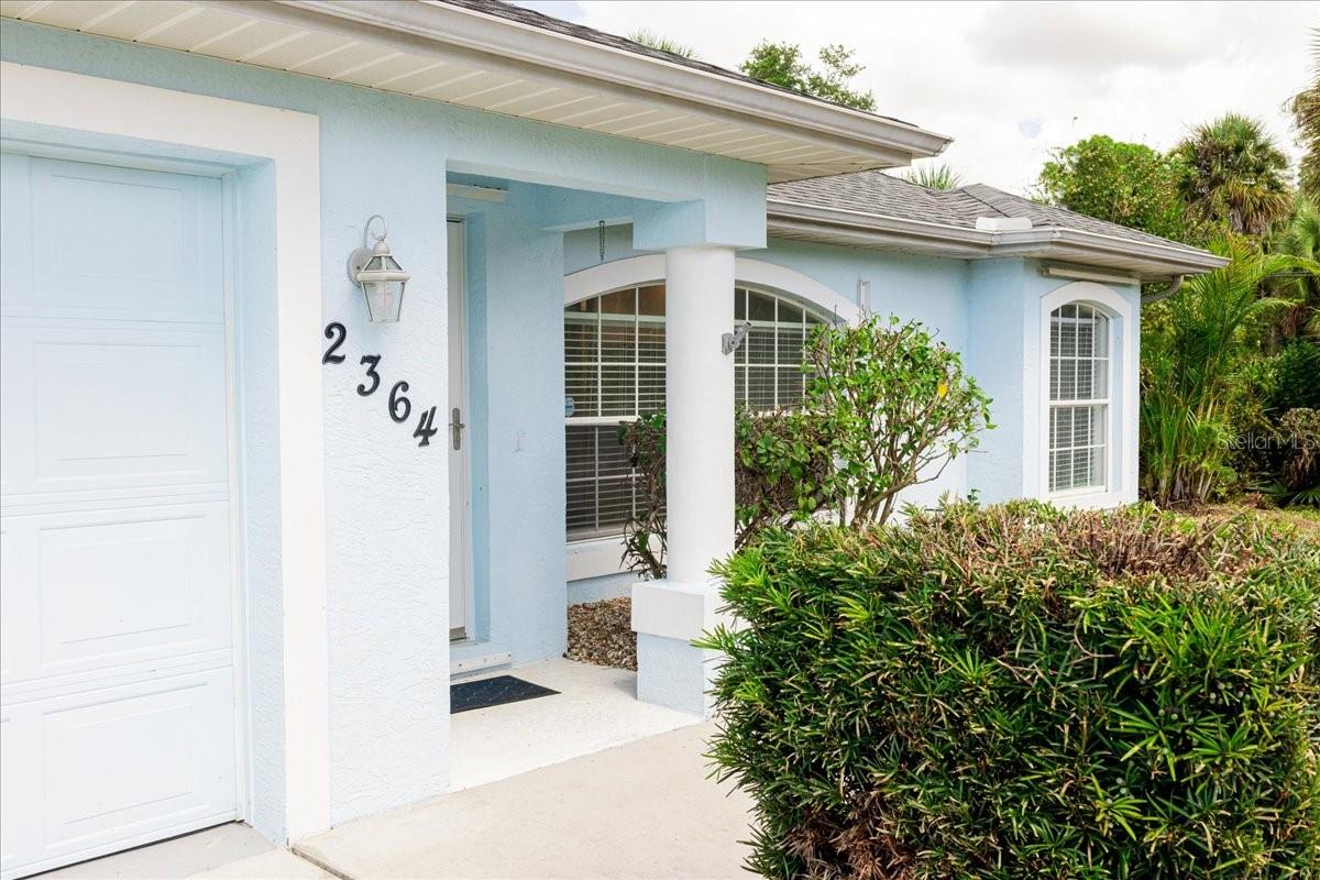 2364 AFFINITY LN — photo 11