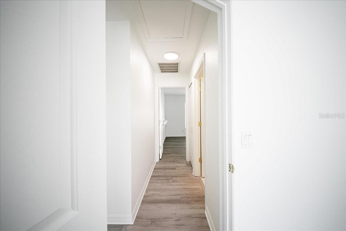 2364 AFFINITY LN — photo 21