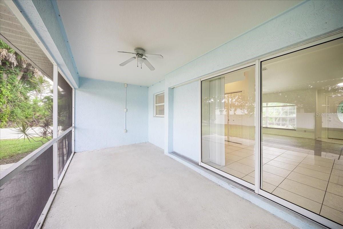2364 AFFINITY LN — photo 36