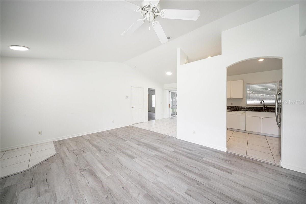 2364 AFFINITY LN — photo 19