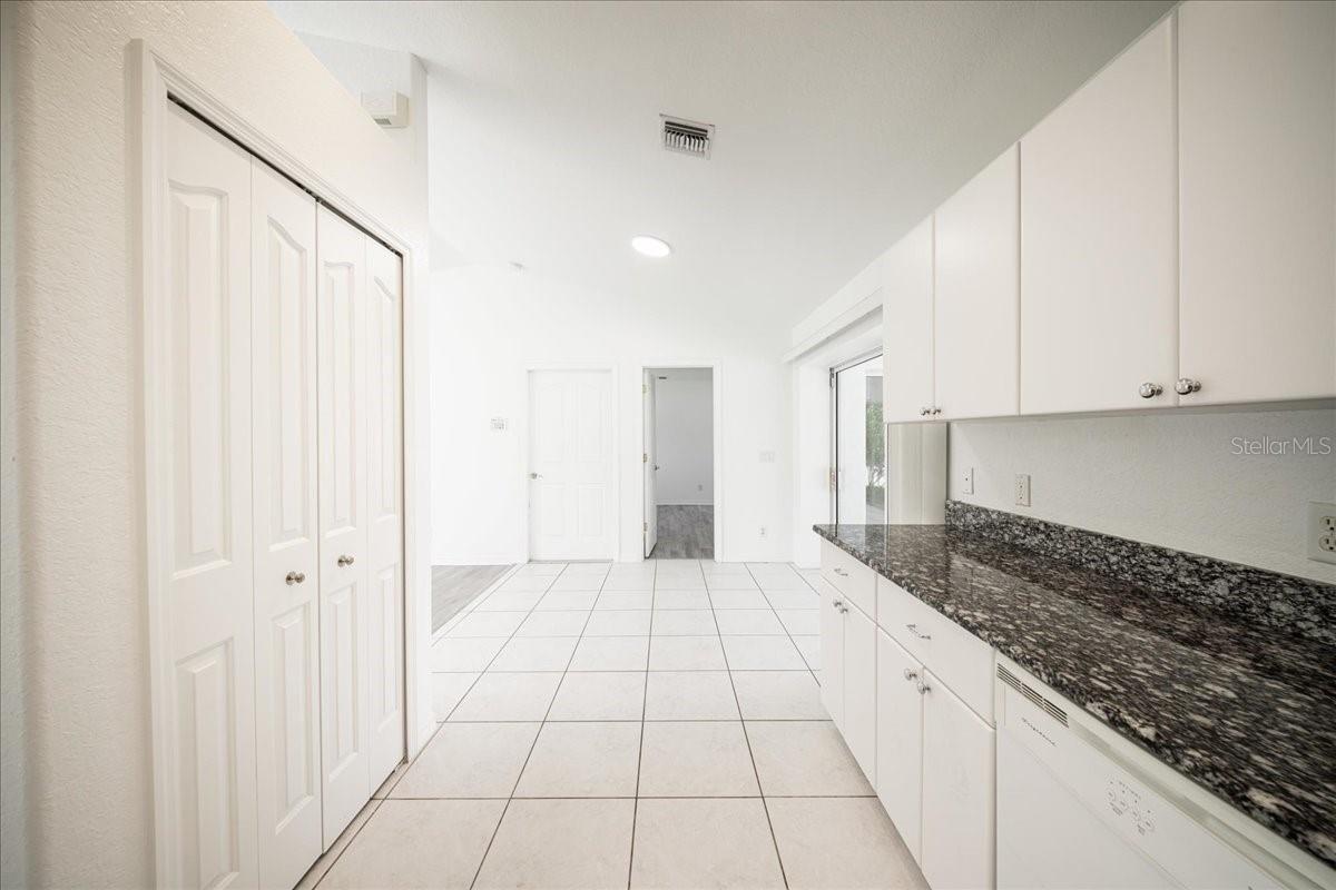 2364 AFFINITY LN — photo 20