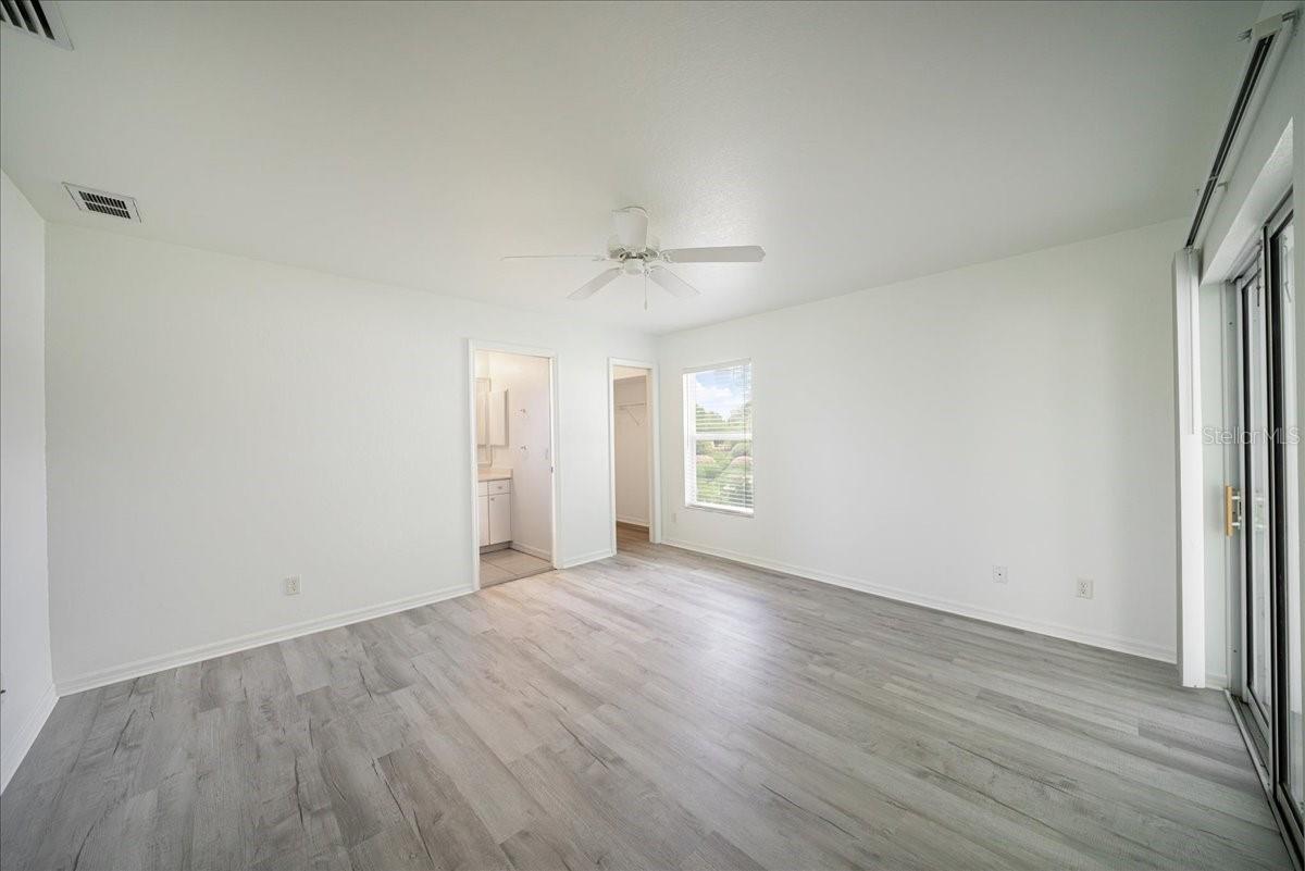 2364 AFFINITY LN — photo 30