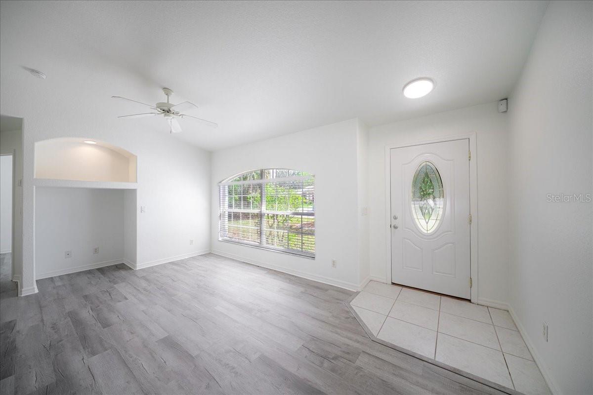 2364 AFFINITY LN — photo 12