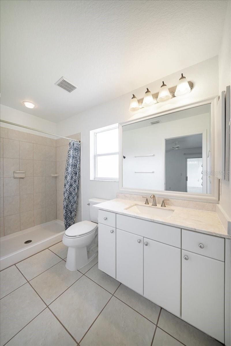 2364 AFFINITY LN — photo 32