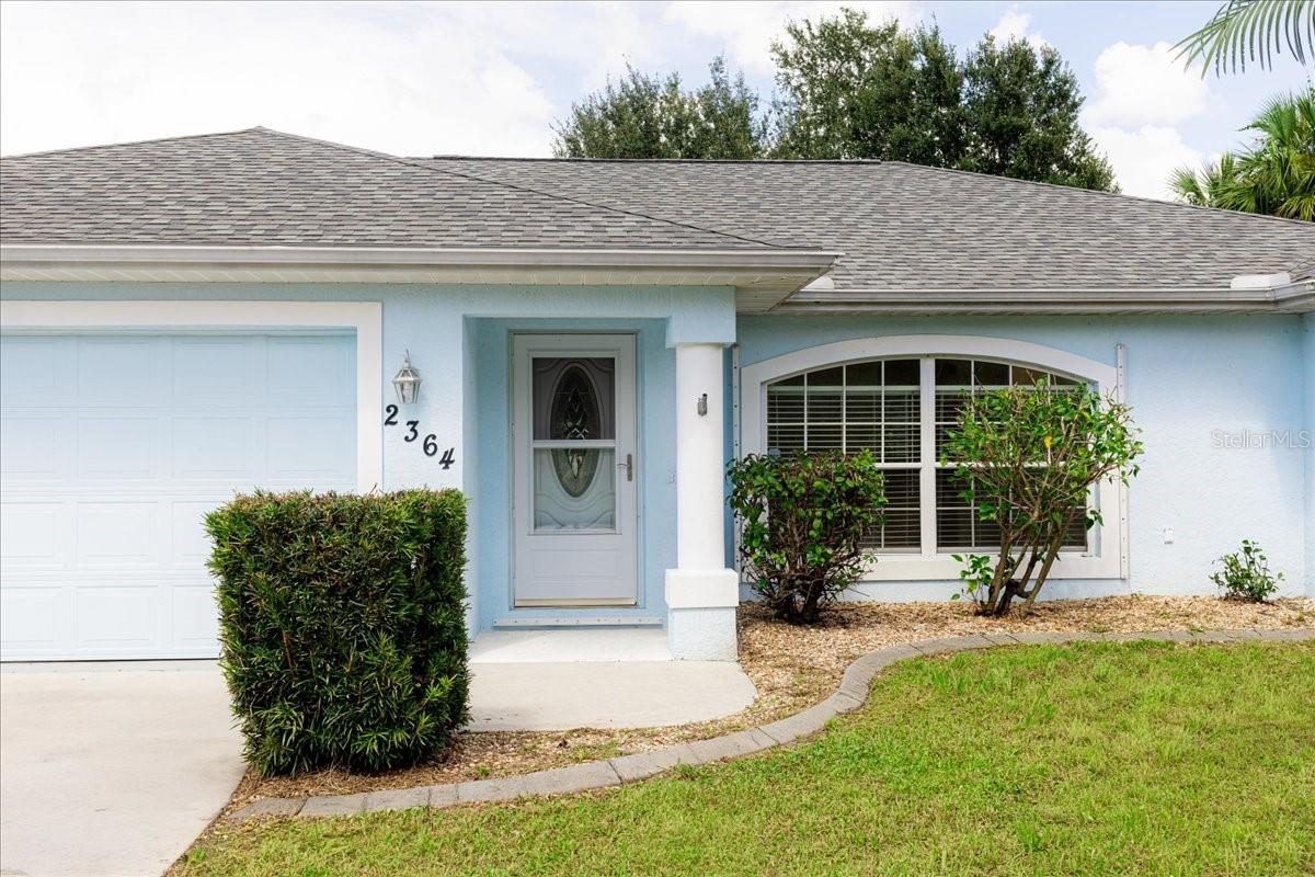 2364 AFFINITY LN — photo 9