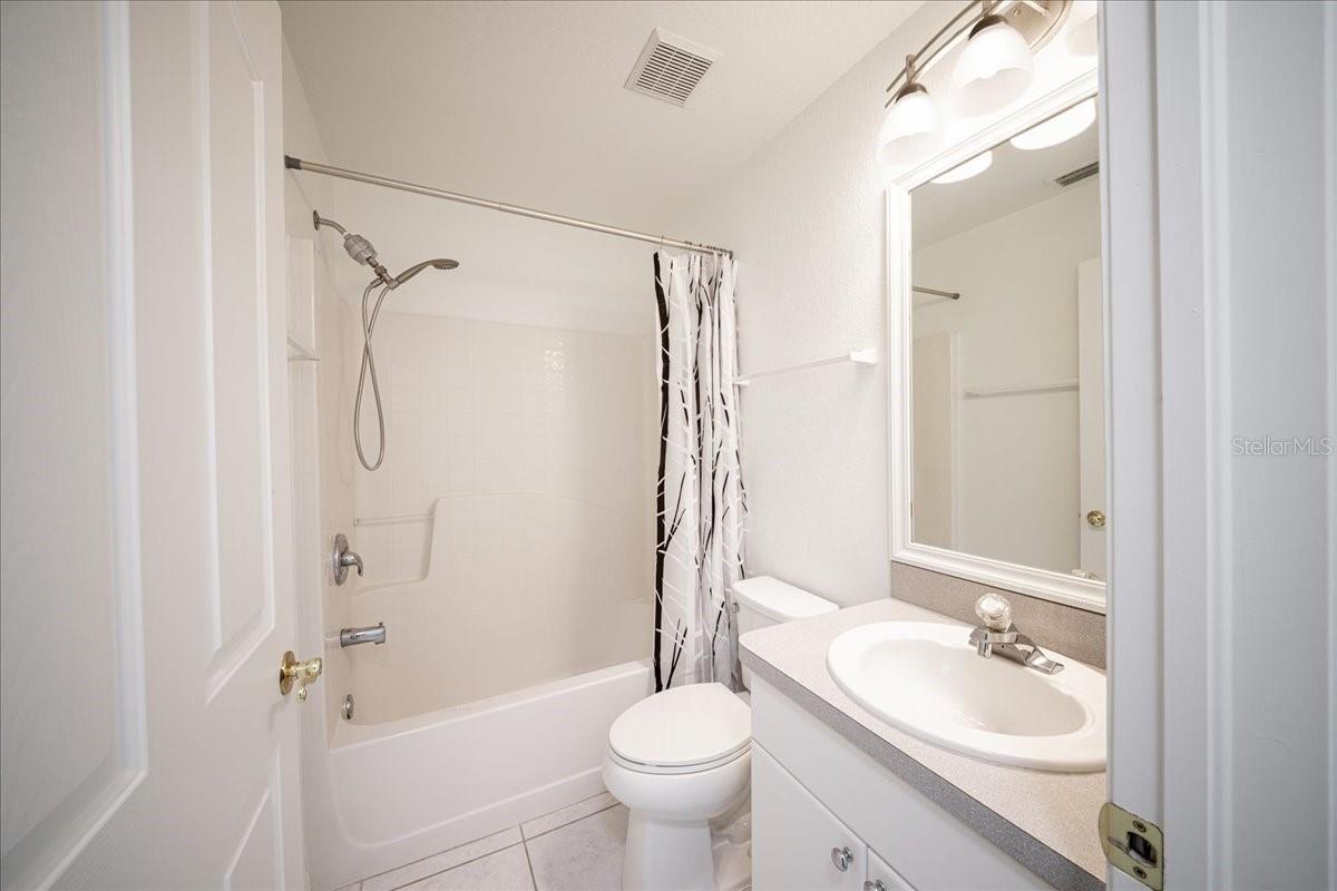 2364 AFFINITY LN — photo 25
