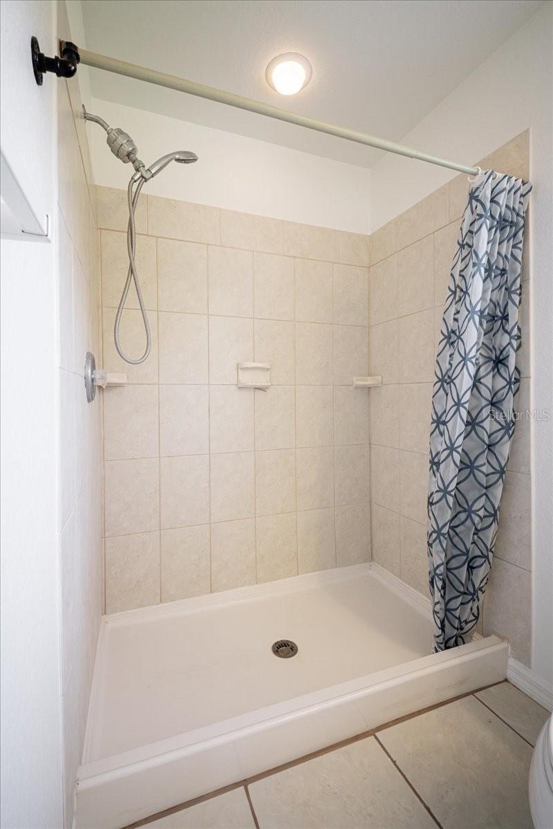 2364 AFFINITY LN — photo 33