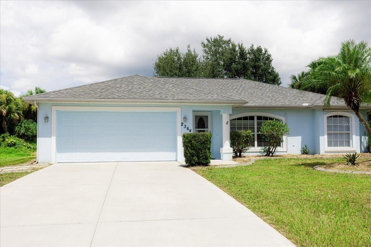 2364 AFFINITY LN — photo 5