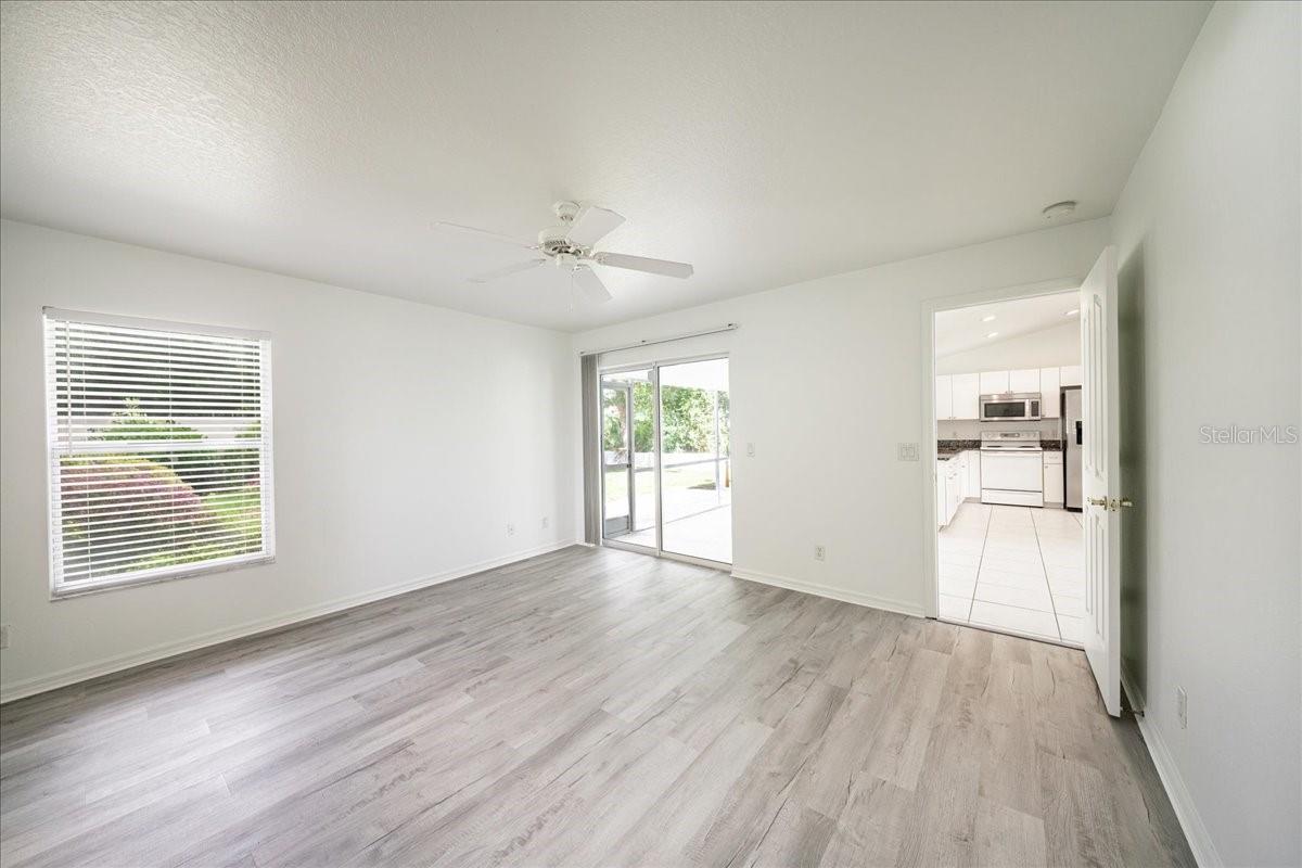 2364 AFFINITY LN — photo 31