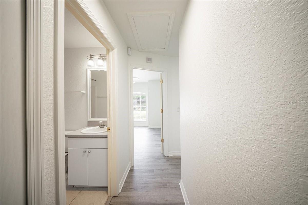 2364 AFFINITY LN — photo 29