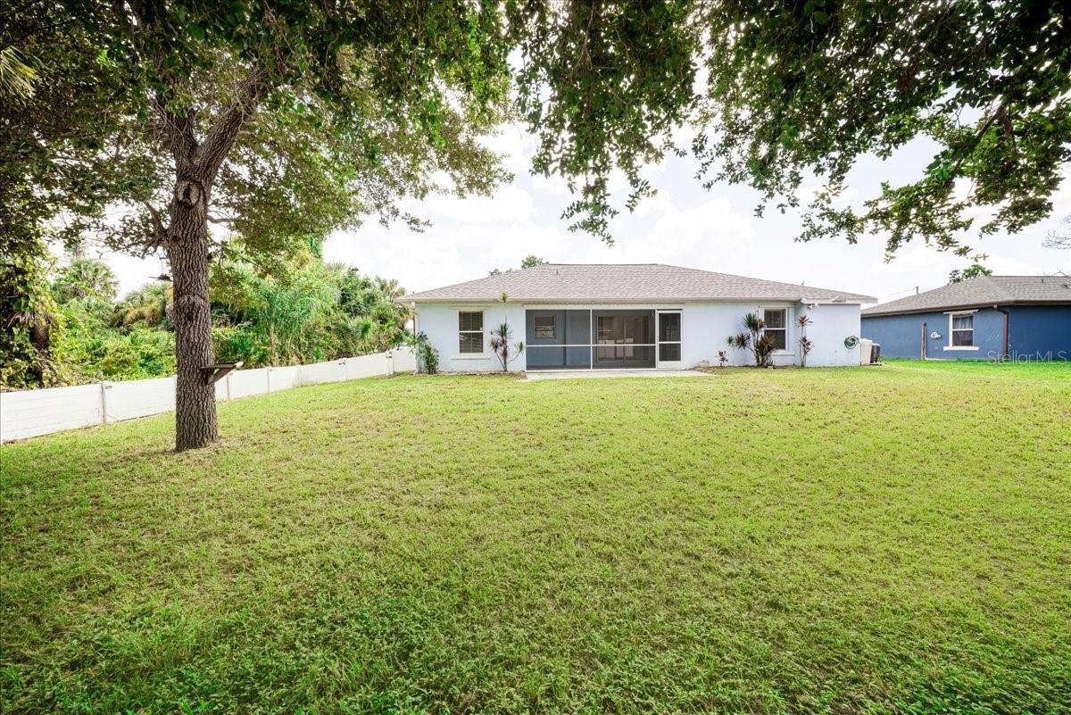 2364 AFFINITY LN — photo 41