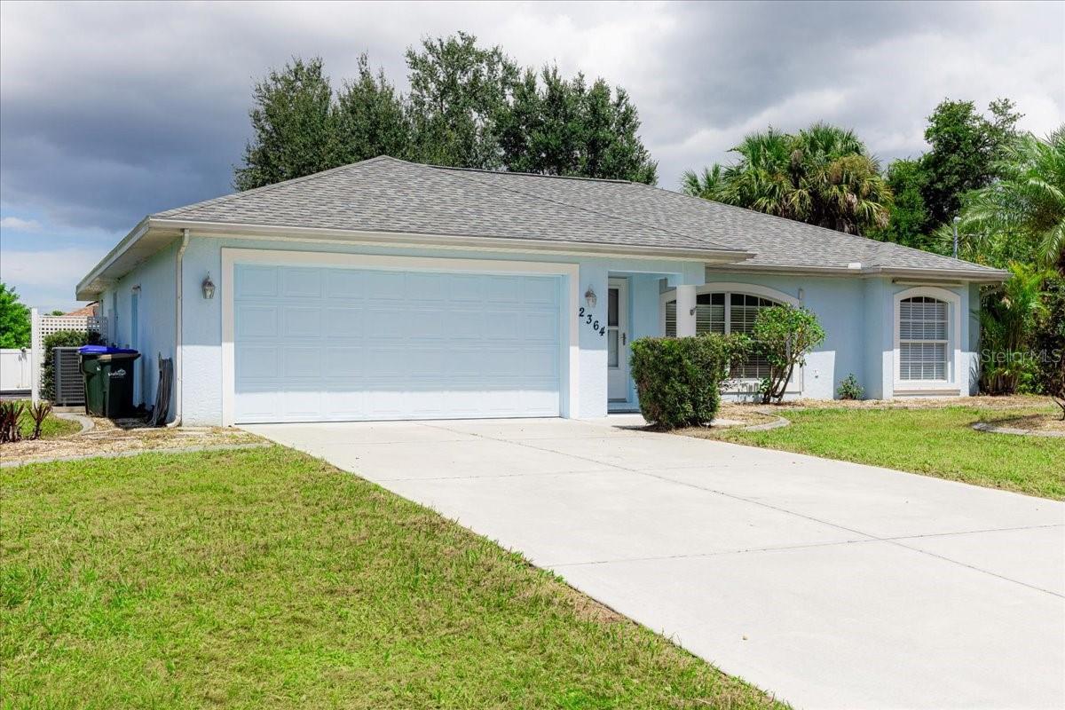 2364 AFFINITY LN — photo 6