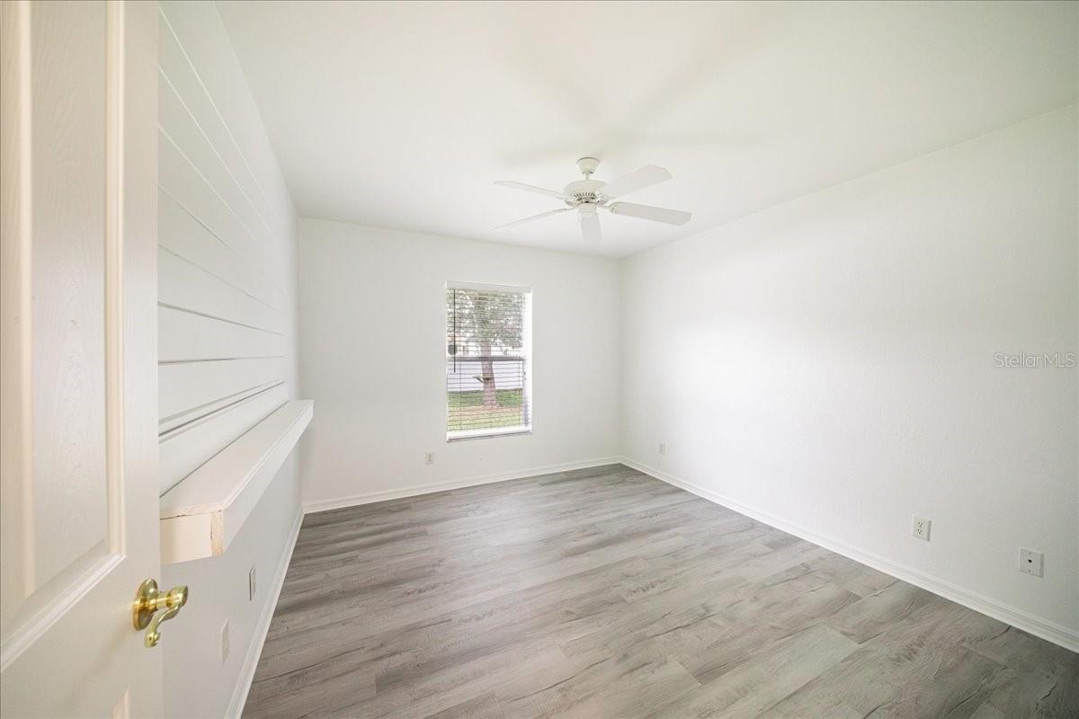 2364 AFFINITY LN — photo 27