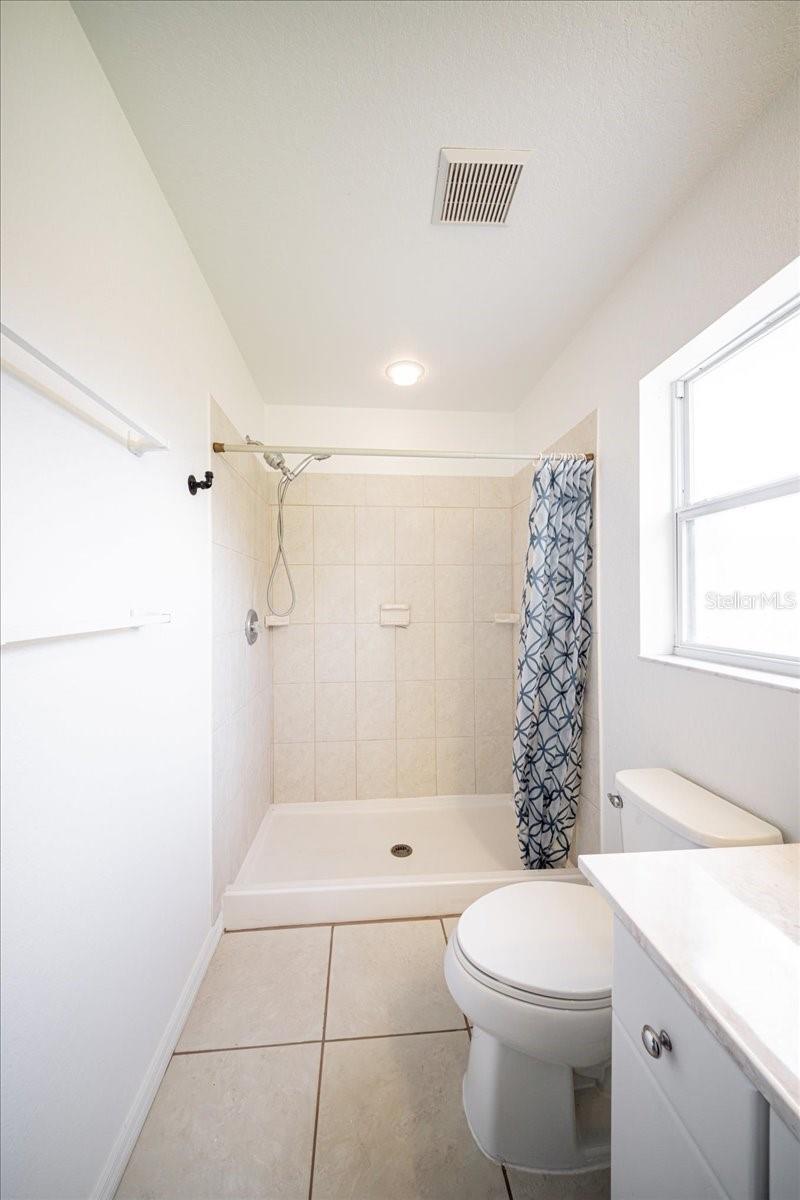 2364 AFFINITY LN — photo 35