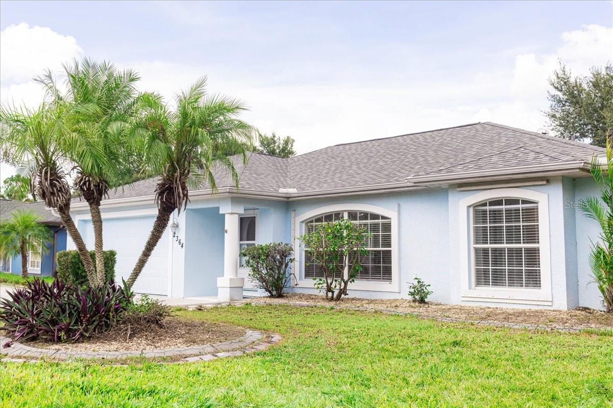 2364 AFFINITY LN — photo 43