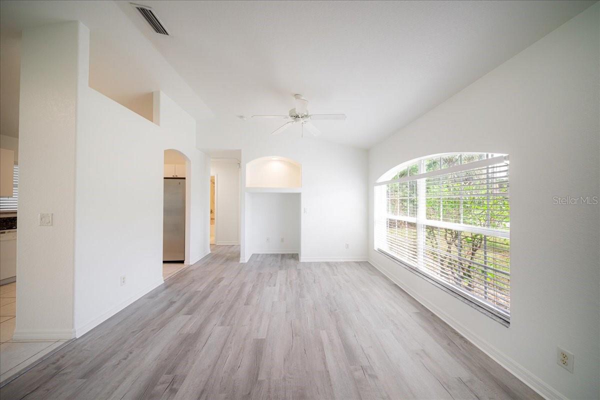 2364 AFFINITY LN — photo 14