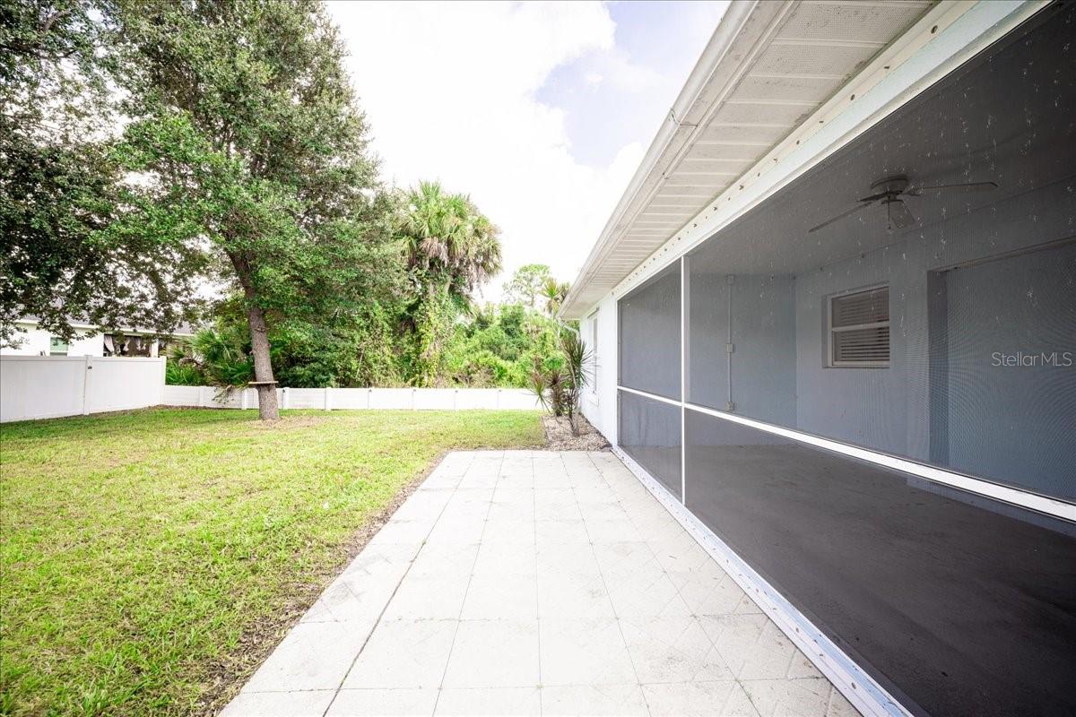 2364 AFFINITY LN — photo 40