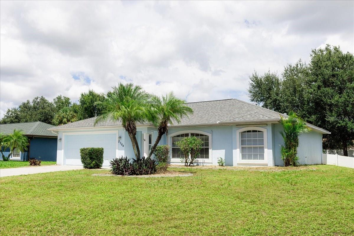 2364 AFFINITY LN — photo 7