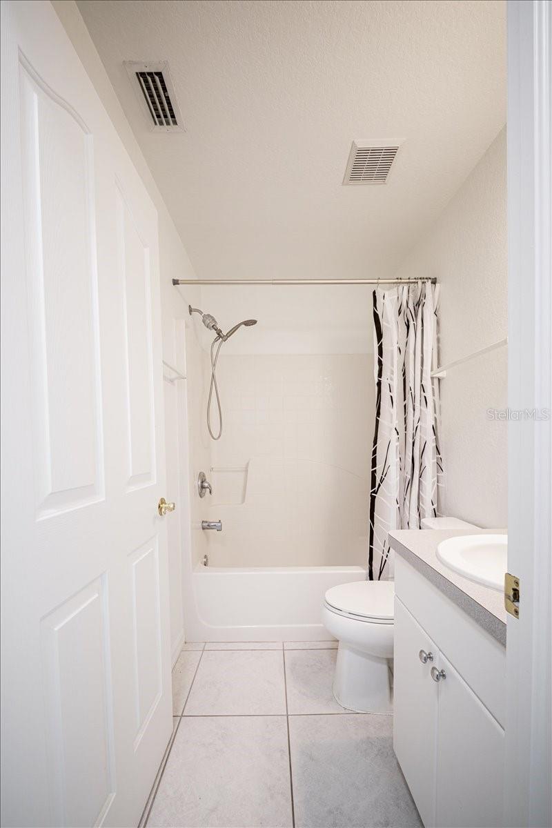 2364 AFFINITY LN — photo 26