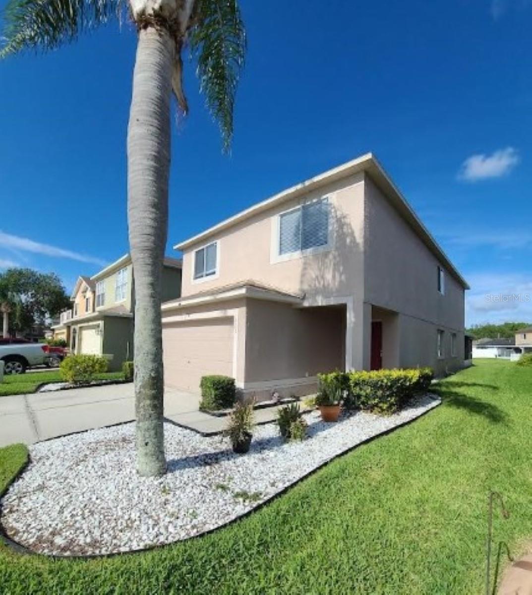 1501 RINCON DR — photo 4