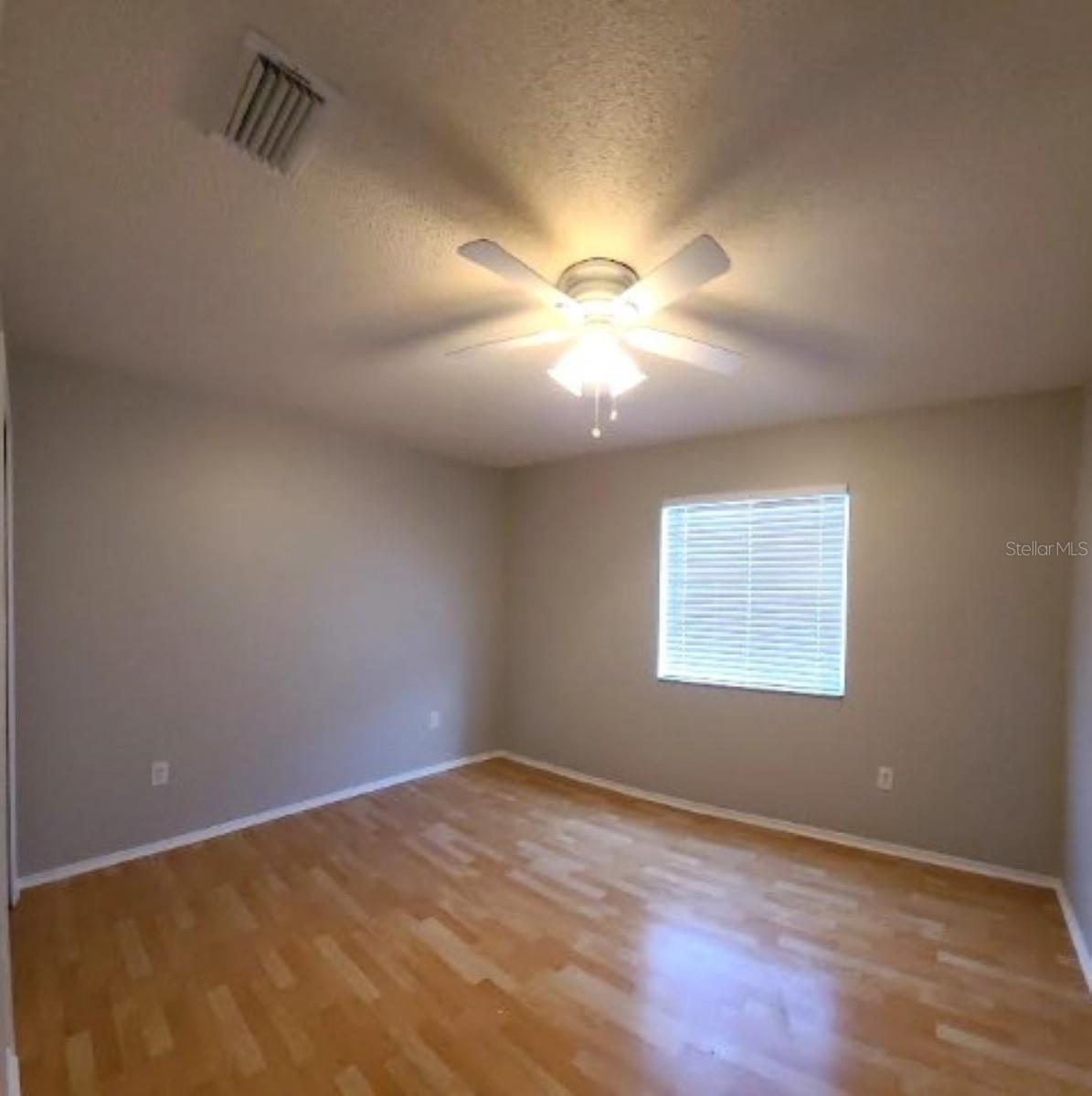 1501 RINCON DR — photo 29