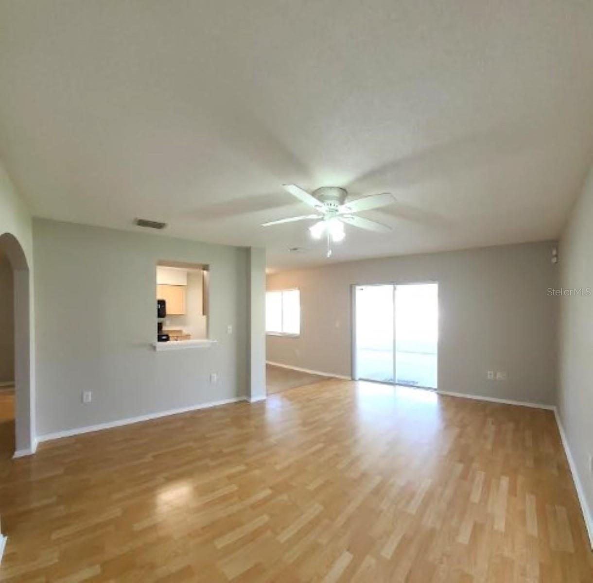 1501 RINCON DR — photo 12