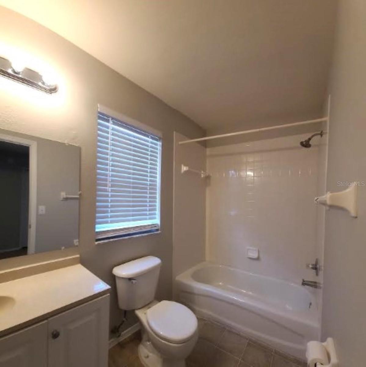 1501 RINCON DR — photo 28
