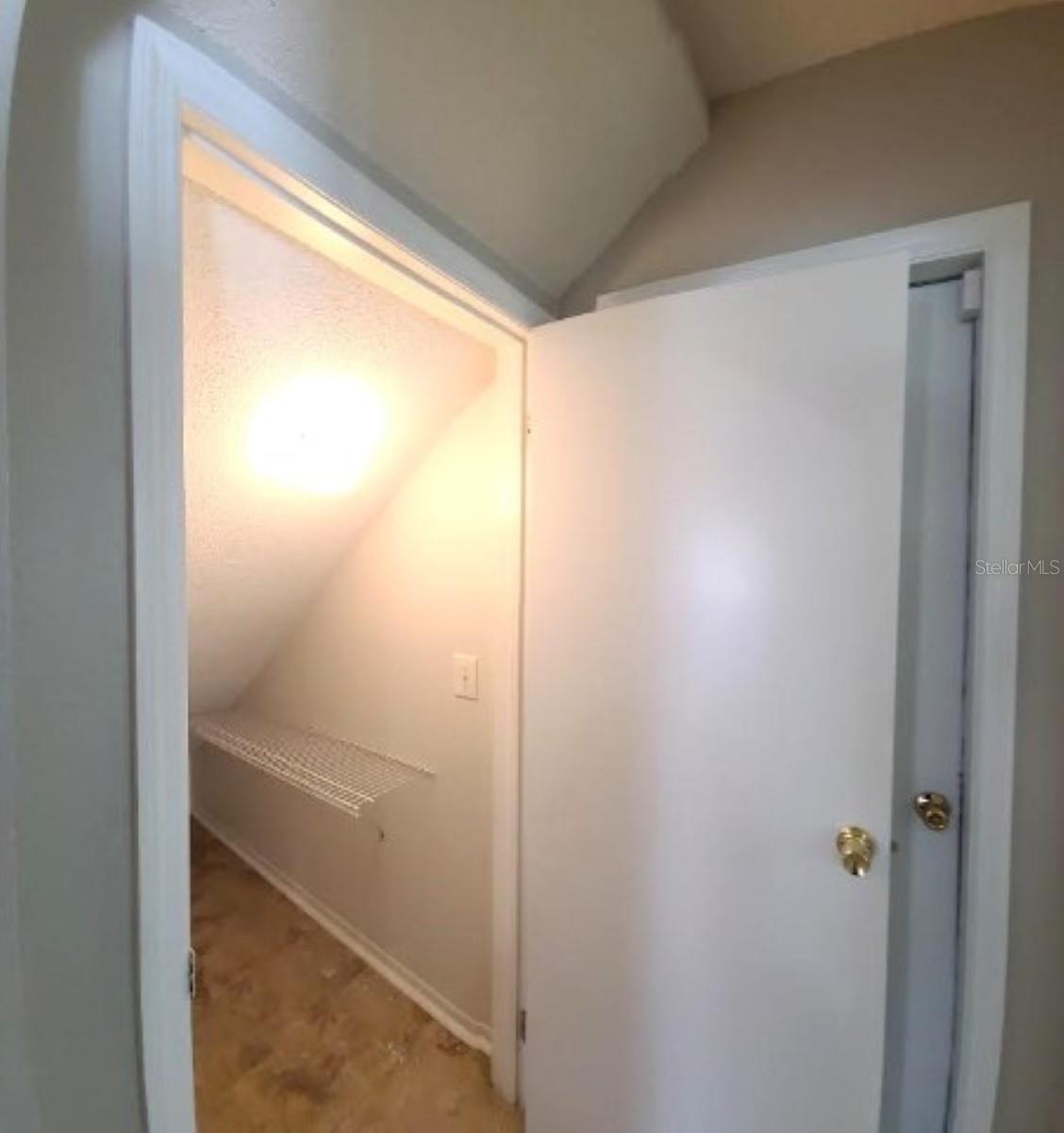 1501 RINCON DR — photo 14
