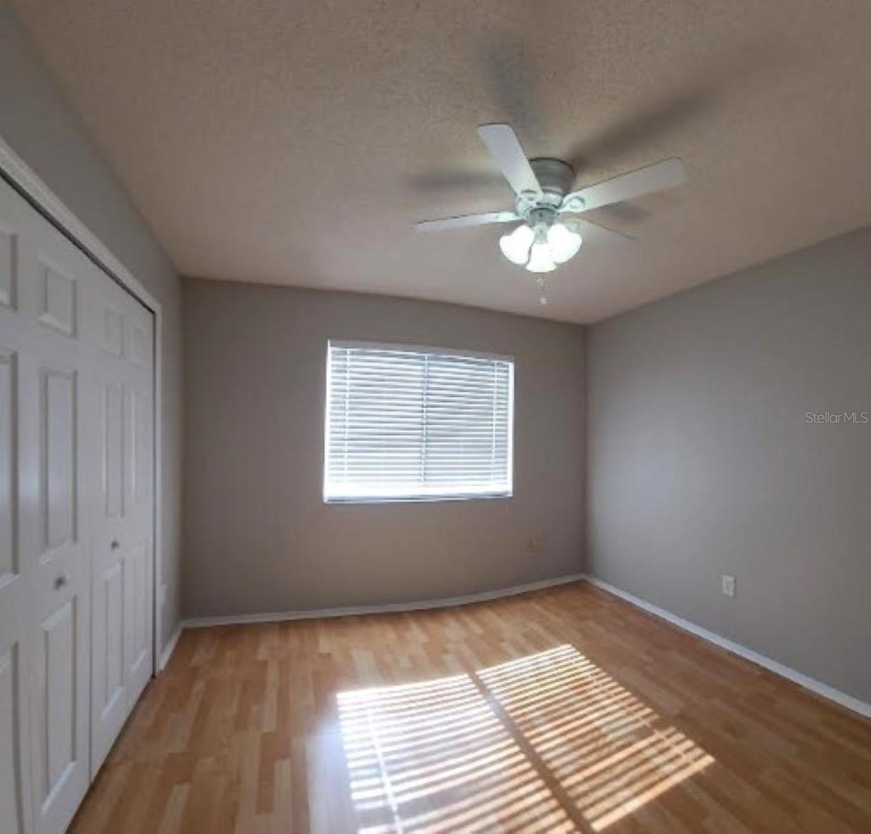 1501 RINCON DR — photo 32