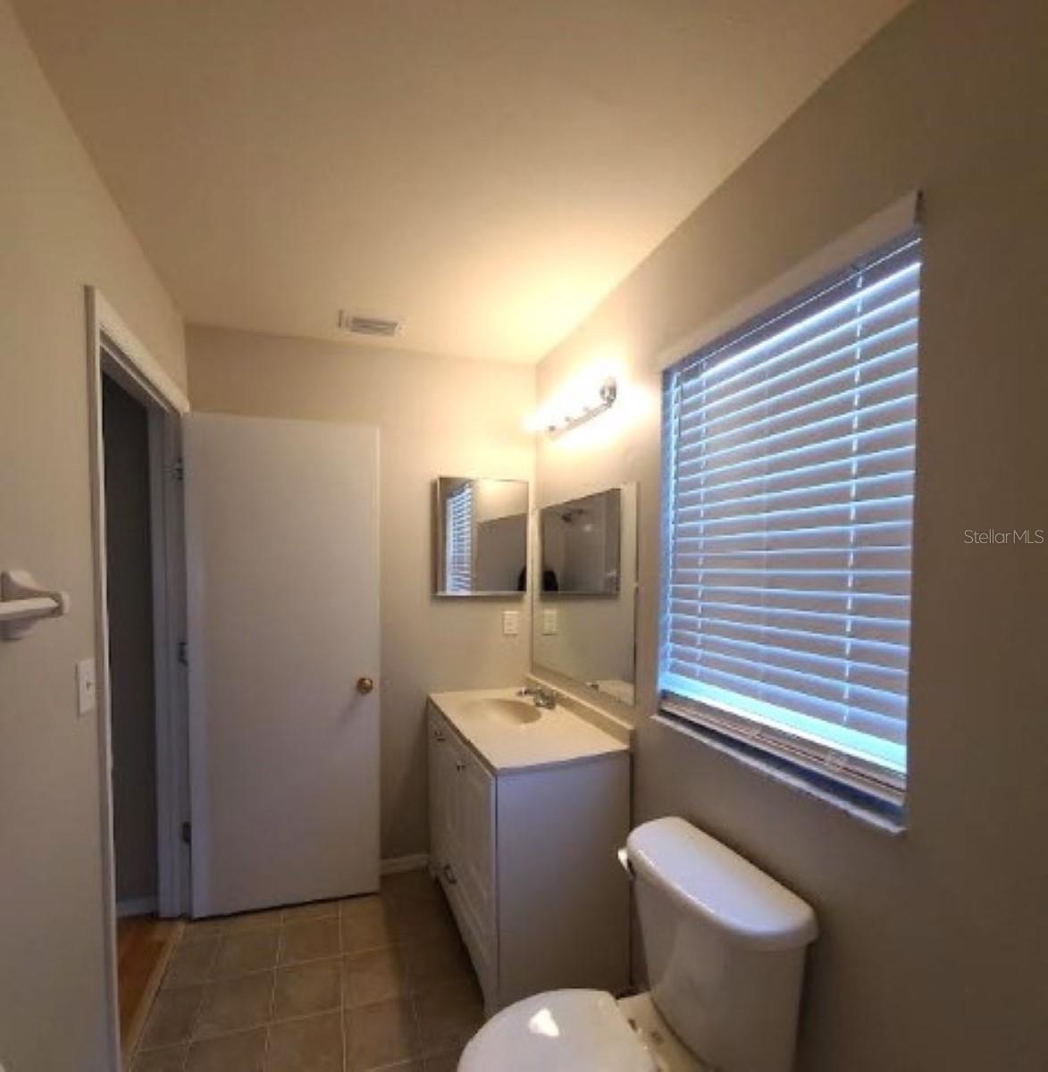 1501 RINCON DR — photo 31