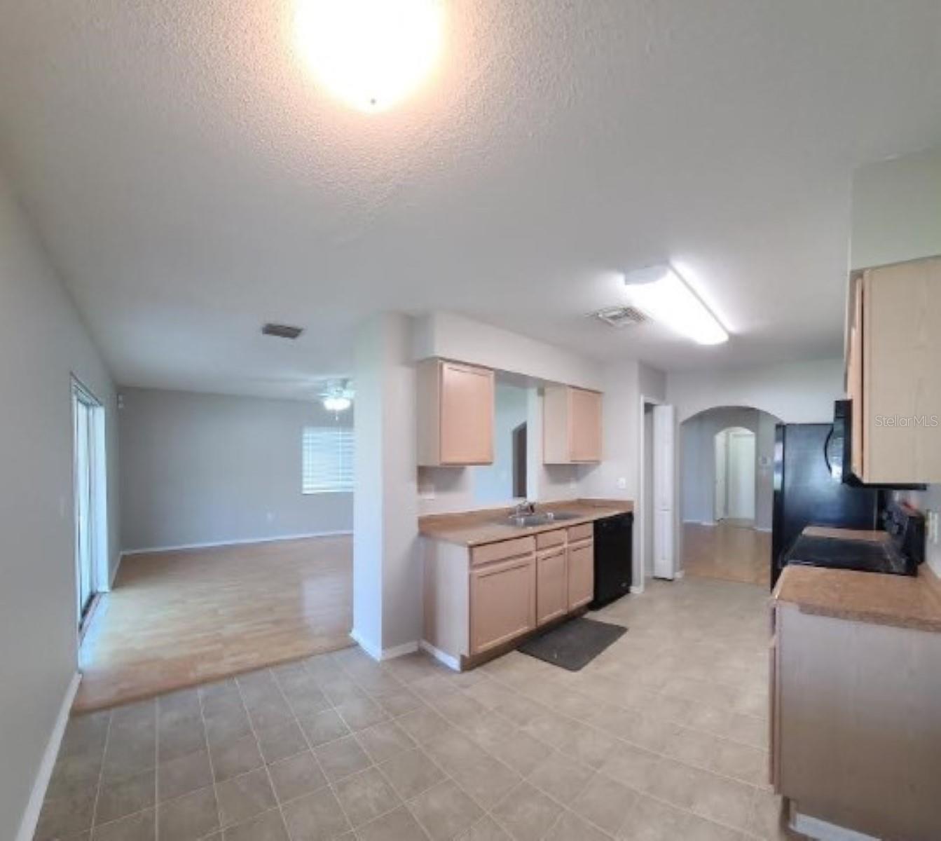 1501 RINCON DR — photo 11